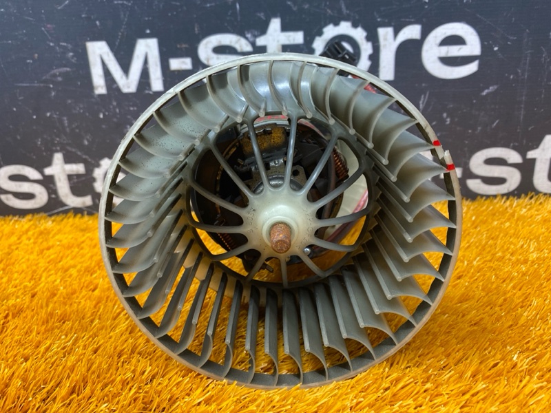 мотор печки, 3000 рублей, Красноярск