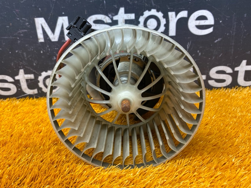 мотор печки, 3000 рублей, Красноярск