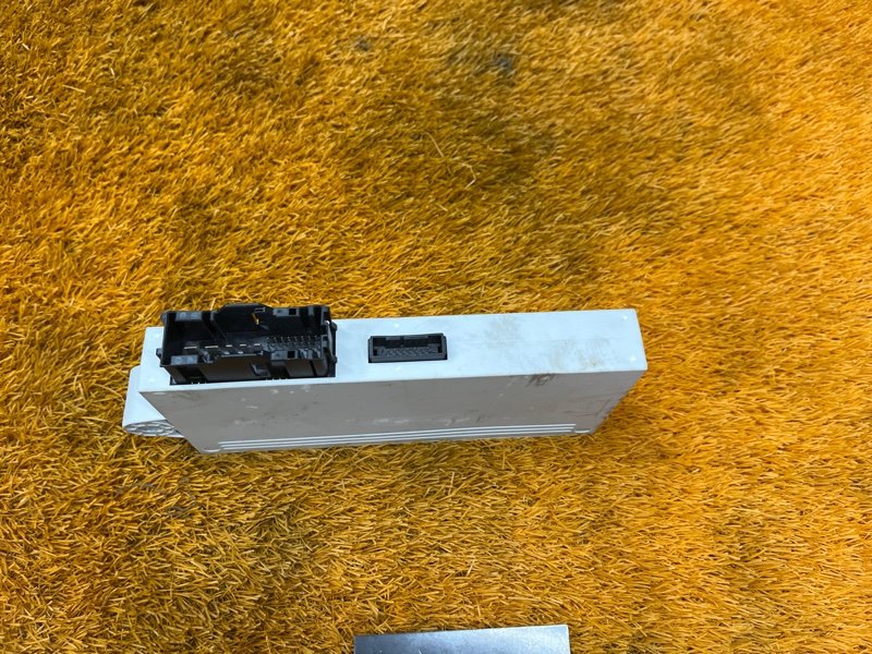 Блок управления CAS, 1200 рублей, Красноярск