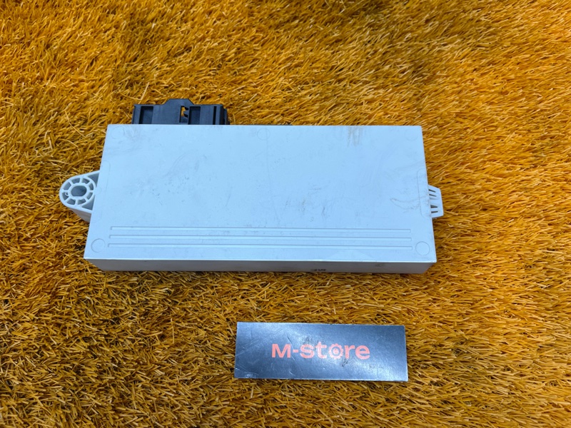 Блок управления CAS, 1200 рублей, Красноярск