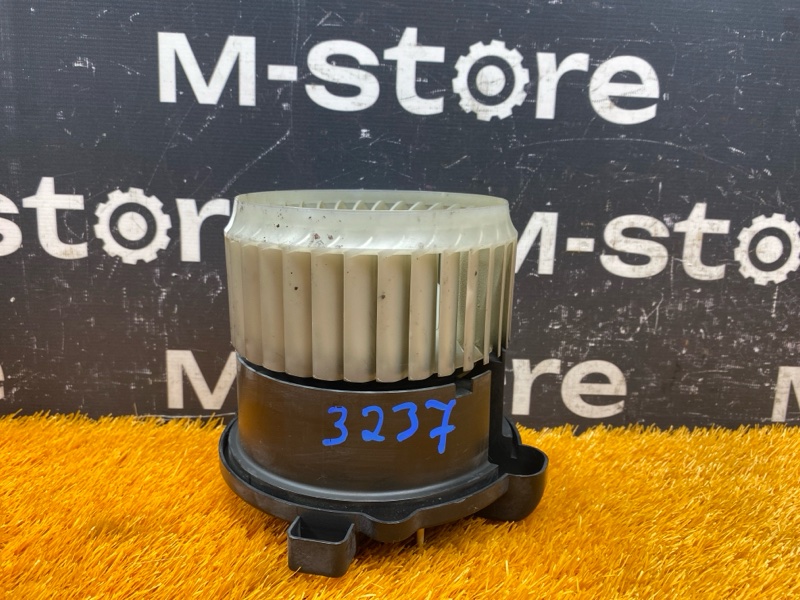 мотор печки, 2500 рублей, Красноярск