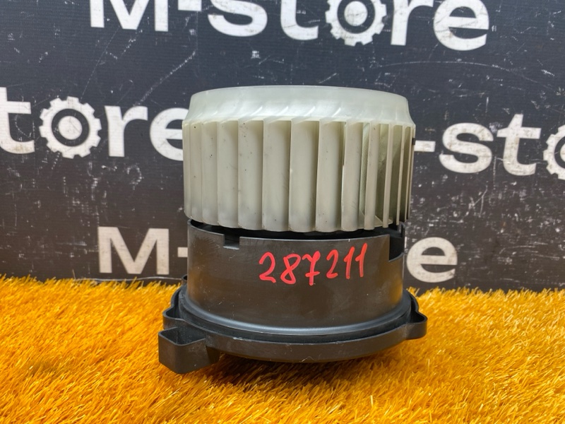 мотор печки, 2500 рублей, Красноярск