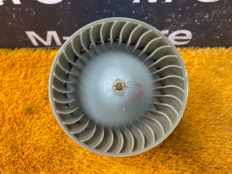 мотор печки, 2500 рублей, Красноярск