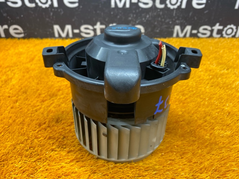 мотор печки, 2500 рублей, Красноярск