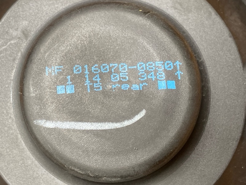 мотор печки, 2500 рублей, Красноярск