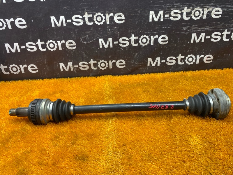 привод, 3000 рублей, Красноярск