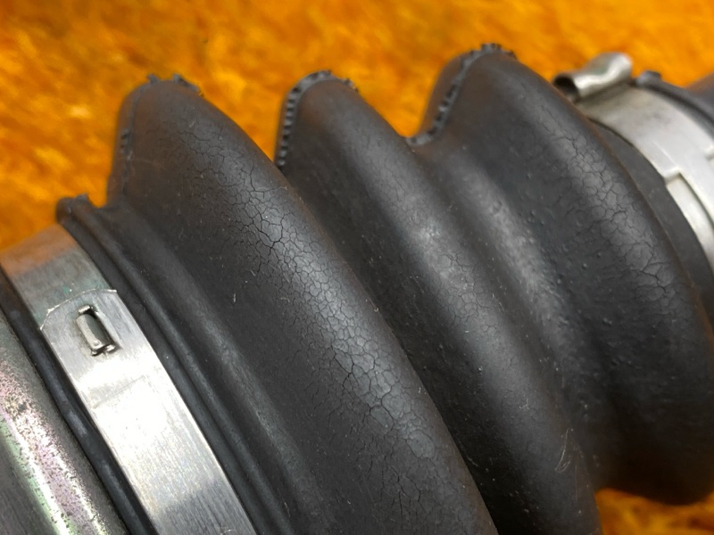 привод, 3000 рублей, Красноярск