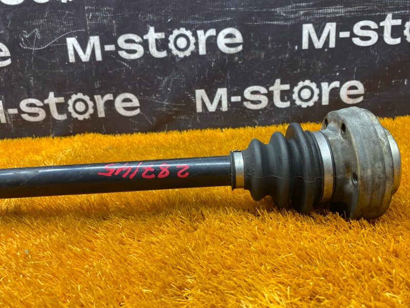 привод, 3000 рублей, Красноярск