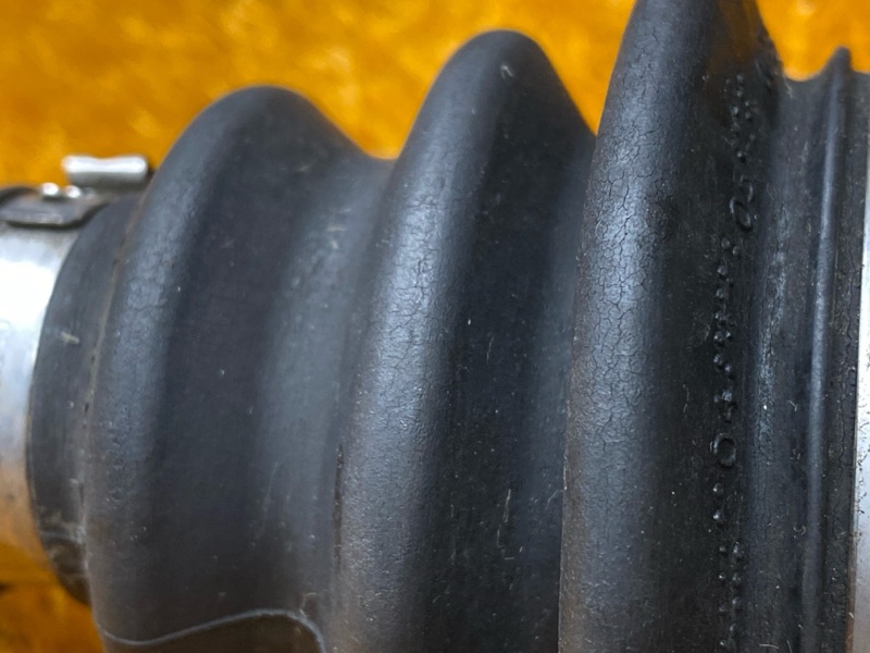 привод, 3000 рублей, Красноярск