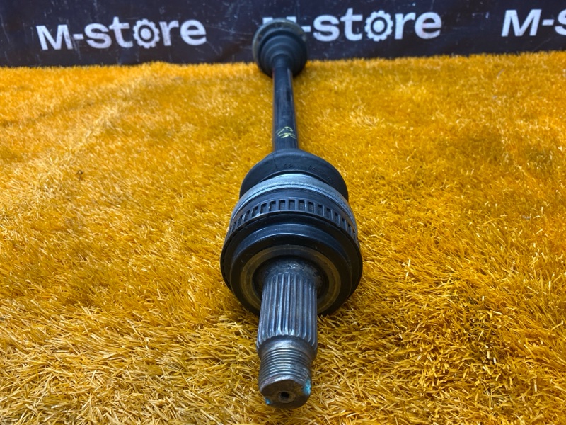 привод, 3000 рублей, Красноярск