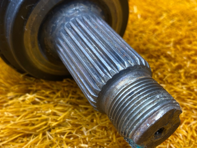 привод, 3000 рублей, Красноярск