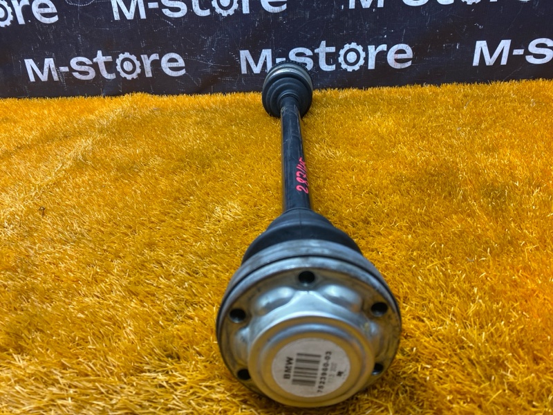 привод, 3000 рублей, Красноярск