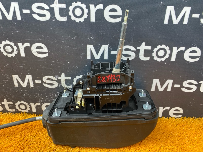 селектор акпп, 2000 рублей, Красноярск