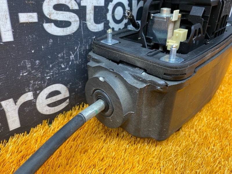 селектор акпп, 2000 рублей, Красноярск