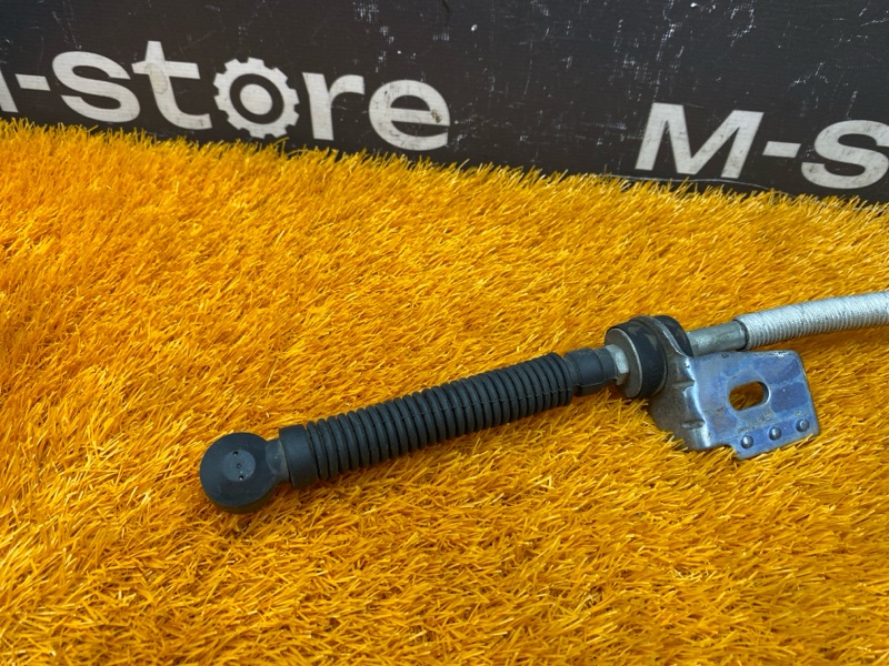 селектор акпп, 2000 рублей, Красноярск