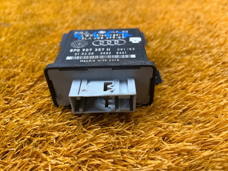 блок корректора фар, 600 рублей, Красноярск