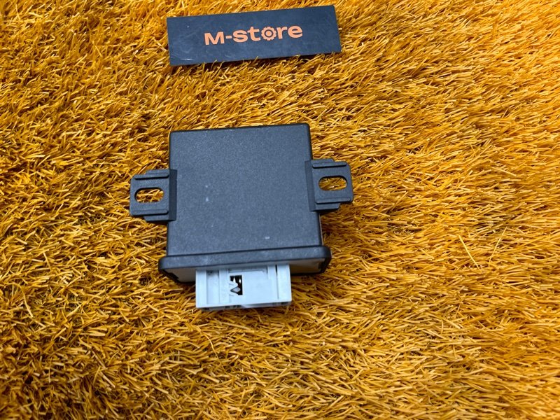 блок корректора фар, 600 рублей, Красноярск