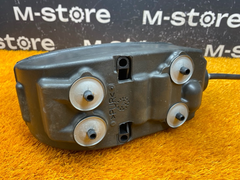 селектор акпп, 2000 рублей, Красноярск