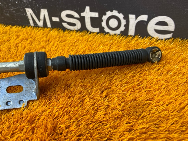 селектор акпп, 2000 рублей, Красноярск