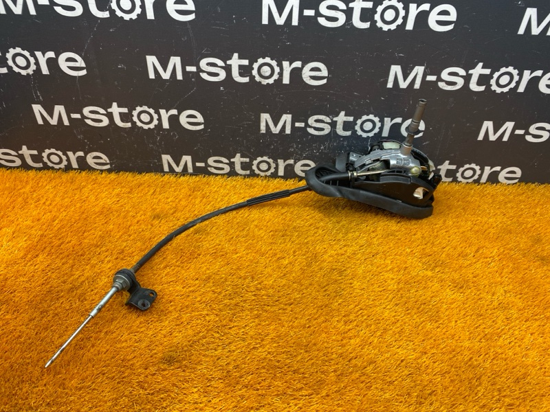 селектор акпп, 900 рублей, Красноярск