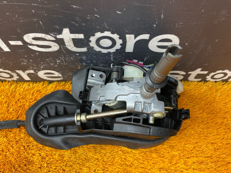 селектор акпп, 900 рублей, Красноярск