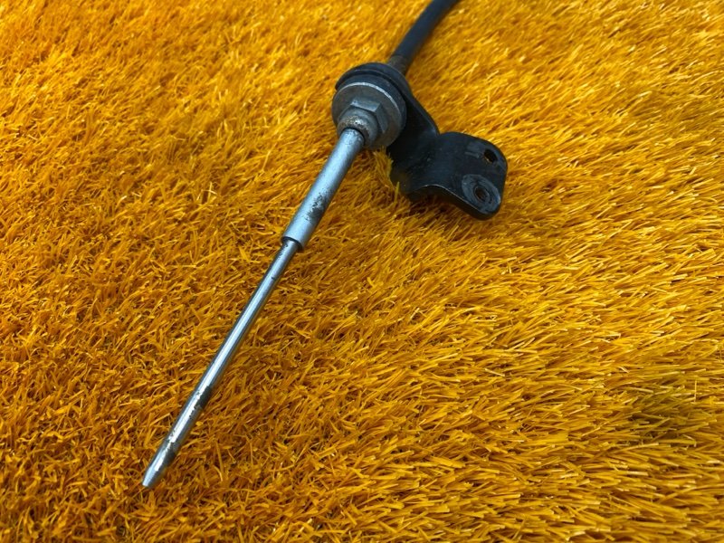 селектор акпп, 900 рублей, Красноярск