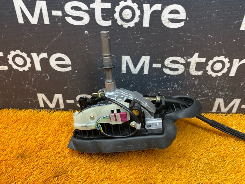 селектор акпп, 900 рублей, Красноярск