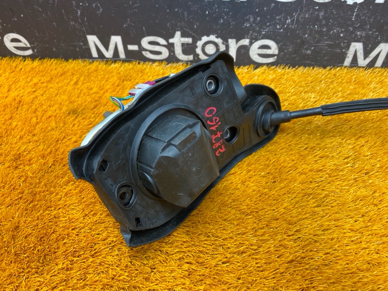 селектор акпп, 900 рублей, Красноярск