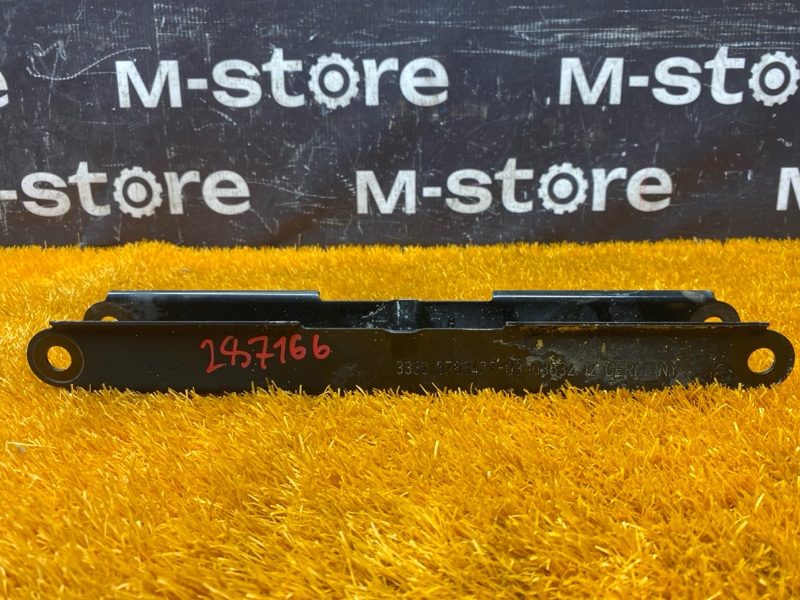 Рычаг подвески нижний, 200 рублей, Красноярск