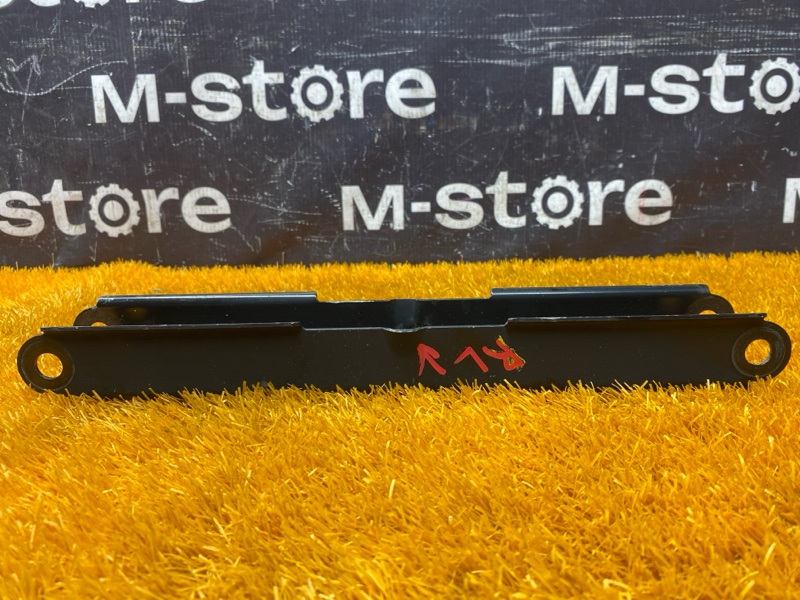 Рычаг подвески нижний, 200 рублей, Красноярск