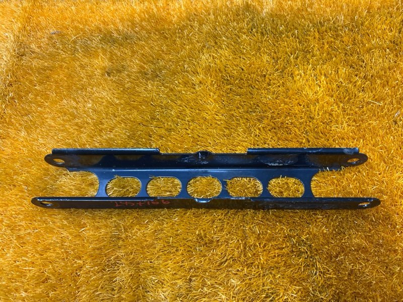 Рычаг подвески нижний, 200 рублей, Красноярск