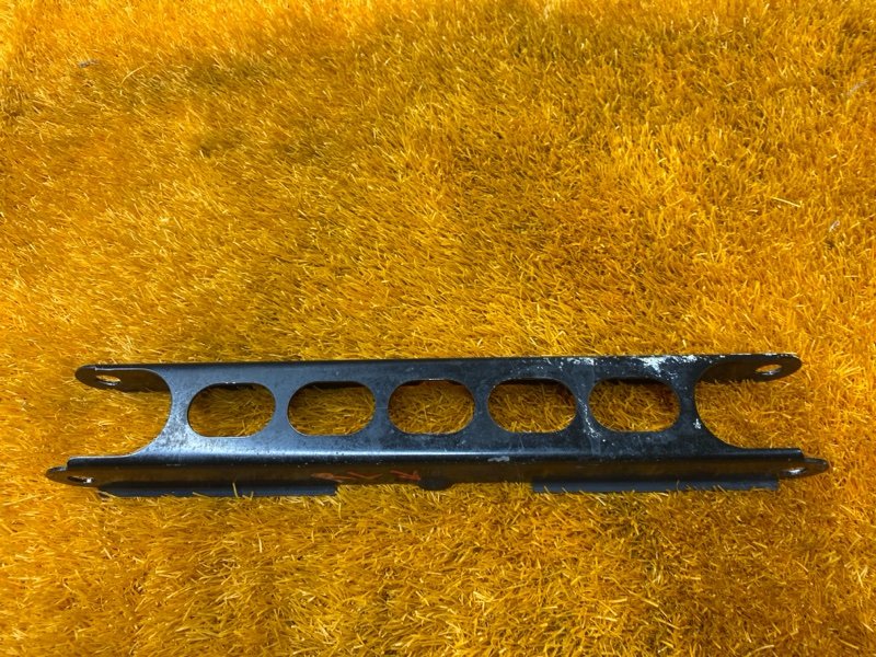 Рычаг подвески нижний, 200 рублей, Красноярск