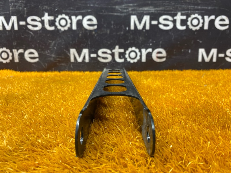 Рычаг подвески нижний, 200 рублей, Красноярск