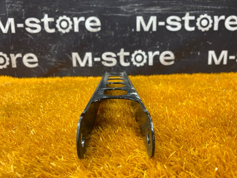 Рычаг подвески нижний, 200 рублей, Красноярск