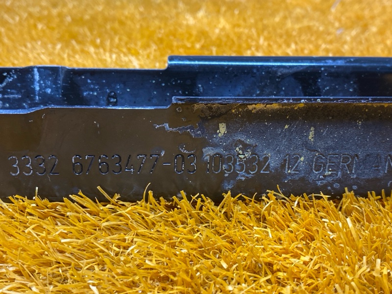 Рычаг подвески нижний, 200 рублей, Красноярск