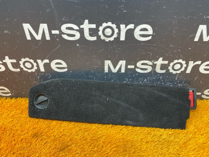 знак аварийной остановки, 1500 рублей, Красноярск