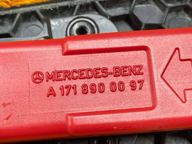 знак аварийной остановки, 1500 рублей, Красноярск