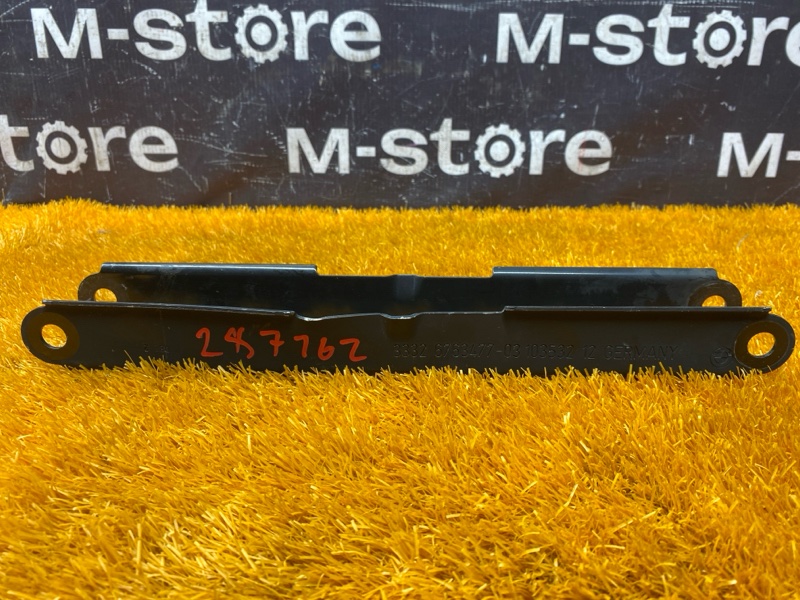 Рычаг подвески нижний, 200 рублей, Красноярск