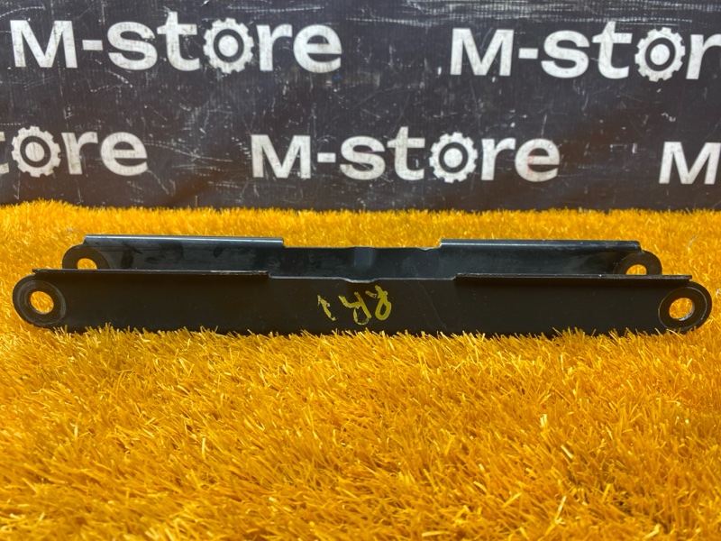 Рычаг подвески нижний, 200 рублей, Красноярск