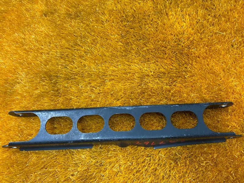 Рычаг подвески нижний, 200 рублей, Красноярск