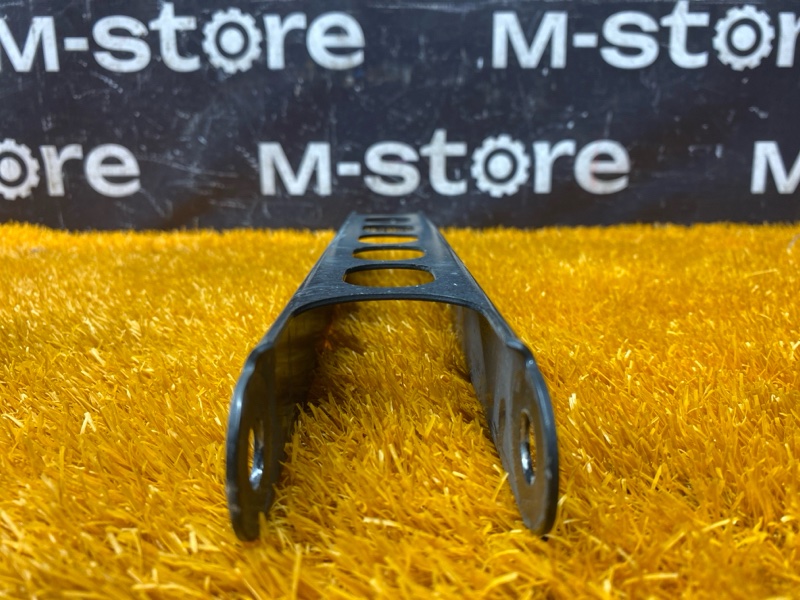 Рычаг подвески нижний, 200 рублей, Красноярск