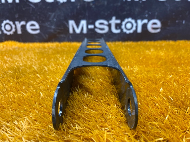 Рычаг подвески нижний, 200 рублей, Красноярск