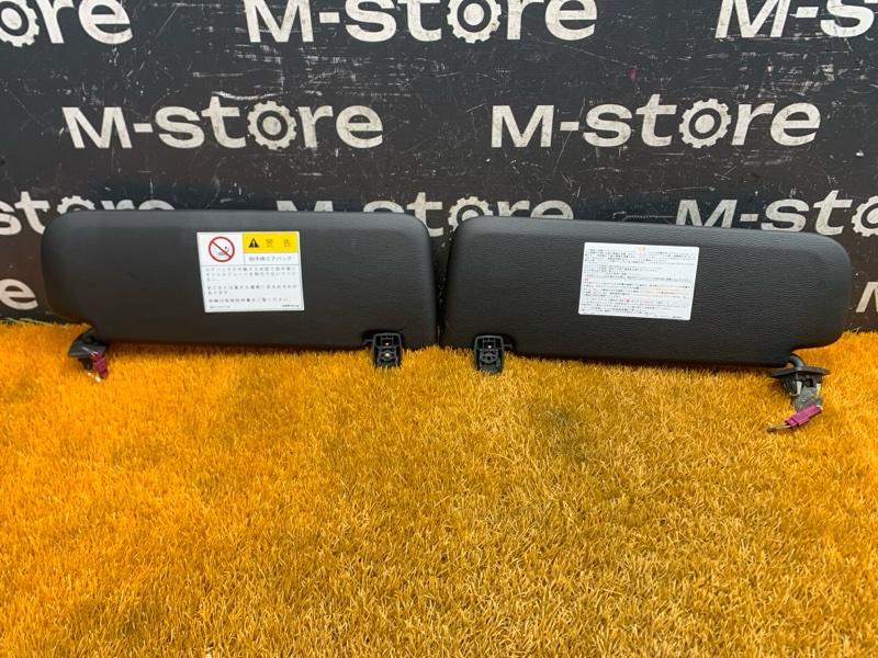 Козырек солнцезащитный, 4000 рублей, Красноярск