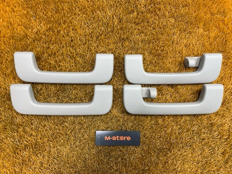 Ручка потолка, 1000 рублей, Красноярск