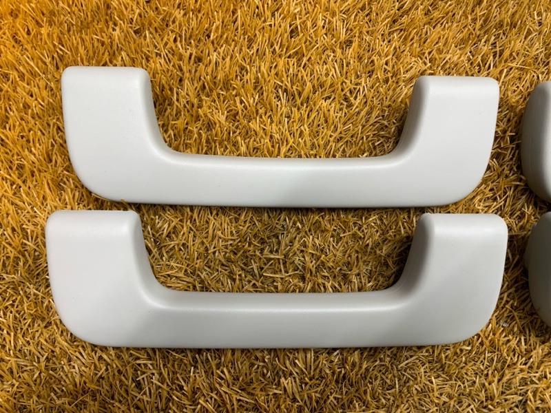 Ручка потолка, 1000 рублей, Красноярск