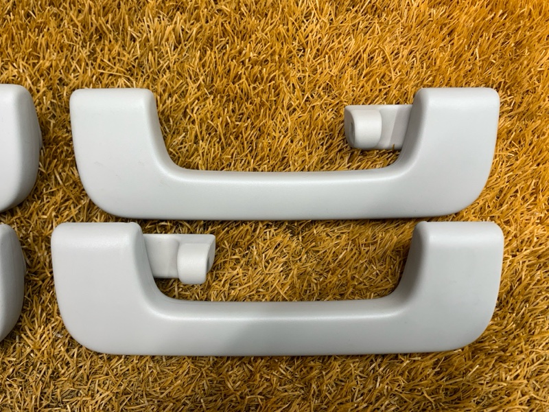 Ручка потолка, 1000 рублей, Красноярск