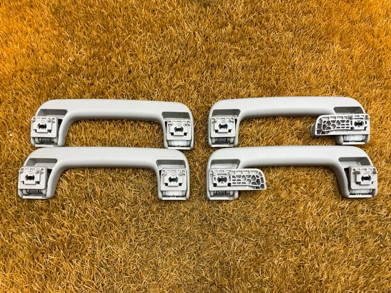 Ручка потолка, 1000 рублей, Красноярск