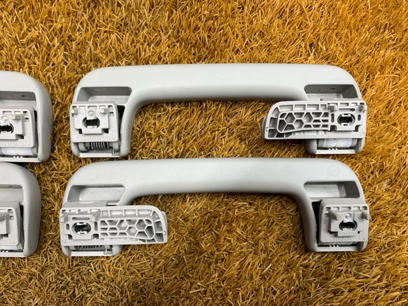 Ручка потолка, 1000 рублей, Красноярск