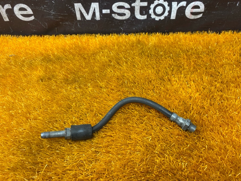 трубка тормозная, 300 рублей, Красноярск