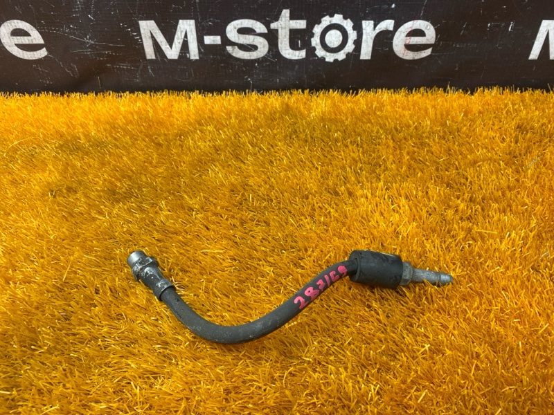 трубка тормозная, 300 рублей, Красноярск